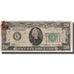 Banknot, USA, Twenty Dollars, 1934, KM:2326@star, VF(20-25)
