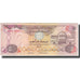 Geldschein, United Arab Emirates, 5 Dirhams, 2004, KM:19c, SS