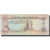 Banknote, United Arab Emirates, 5 Dirhams, 2004, KM:19c, EF(40-45)