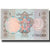 Banknot, Pakistan, 1 Rupee, KM:27b, EF(40-45)