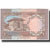 Geldschein, Pakistan, 1 Rupee, KM:27b, SS