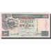 Billet, Hong Kong, 20 Dollars, 2002-01-01, KM:201d, TTB