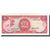 Nota, Trindade e Tobago, 1 Dollar, KM:36a, EF(40-45)