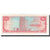 Banknote, Trinidad and Tobago, 1 Dollar, KM:36a, EF(40-45)