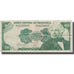 Billet, Venezuela, 20 Bolivares, 1987-07-07, KM:64a, B+