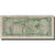 Banknote, Peru, 5 Soles De Oro, 1972-05-04, KM:99b, F(12-15)