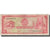 Banknote, Peru, 10 Soles De Oro, 1972-05-04, KM:100c, VF(20-25)
