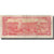 Banknote, Peru, 10 Soles De Oro, 1972-05-04, KM:100c, VF(20-25)