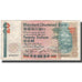Banknote, Hong Kong, 20 Dollars, 1985-01-01, KM:279a, VF(30-35)