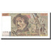 France, 100 Francs, Delacroix, 1982, AU(55-58), Fayette:69.6, KM:154b