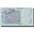 Banconote, Malesia, 1 Ringgit, KM:39a, MB+