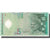 Banconote, Malesia, 5 Ringgit, KM:47, BB
