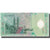 Banknote, Malaysia, 5 Ringgit, KM:47, EF(40-45)