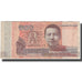 Banknote, Cambodia, 100 Riels, 2014, VF(20-25)