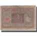 Banknote, Germany, 2 Mark, KM:60, VG(8-10)