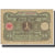Banknote, Germany, 1 Mark, KM:58, EF(40-45)