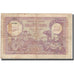Banknote, Algeria, 500 Francs, 1944-09-15, KM:95, VG(8-10)