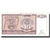 Banconote, Bosnia - Erzegovina, 10 Dinara, 1992, KM:133a, BB+