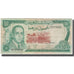 Banknote, Morocco, 50 Dirhams, 1985, KM:58b, VF(20-25)