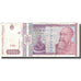 Banknote, Romania, 10,000 Lei, 1994, KM:105a, EF(40-45)
