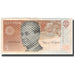 Banconote, Estonia, 5 Krooni, 1991, KM:71a, BB
