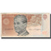 Banknote, Estonia, 5 Krooni, 1991, KM:71a, VF(30-35)