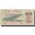 Banconote, Cina, 2 Jiao, KM:878c, MB
