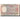 Banknote, India, 2 Rupees, KM:79k, VF(30-35)