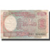 Banconote, India, 2 Rupees, KM:79k, MB+
