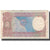 Banconote, India, 2 Rupees, KM:79k, MB+