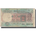 Banconote, India, 5 Rupees, KM:80l, B