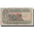 Banconote, India, 5 Rupees, KM:80l, B