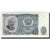 Banknote, Bulgaria, 25 Leva, KM:84a, UNC(60-62)