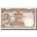 Banknote, Thailand, 10 Baht, KM:76d, VF(30-35)