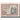 Banknot, Hiszpania, 1 Peseta, 1953-07-22, KM:144a, VF(30-35)