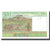 Banconote, Madagascar, 500 Francs = 100 Ariary, KM:75b, FDS