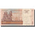 Banconote, Madagascar, 500 Ariary, 2004, KM:88a, MB+