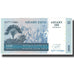 Billete, 100 Ariary, 2004, Madagascar, KM:86a, UNC