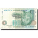 Banknote, South Africa, 10 Rand, KM:123a, AU(55-58)