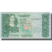 Banknote, South Africa, 10 Rand, KM:120c, EF(40-45)