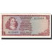 Banknote, South Africa, 1 Rand, KM:116b, EF(40-45)