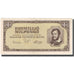 Banknote, Hungary, 1 Million Milpengö, 1946, KM:128, AU(50-53)