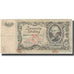 Billete, 20 Schilling, Austria, KM:129a, RC+