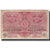 Banconote, Austria, 1 Krone, KM:20, MB