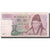 Banknot, Korea Południowa, 1000 Won, KM:47, EF(40-45)
