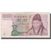 Banknote, South Korea, 1000 Won, KM:47, VF(30-35)