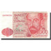 Banknote, Spain, 2000 Pesetas, 1980-07-22, KM:159, AU(55-58)