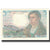 Francia, 5 Francs, Berger, 1945-04-05, SC, Fayette:5.6, KM:98a