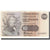Billet, Scotland, 10 Pounds, 1983-01-05, KM:213a, TTB