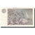 Banknot, Szkocja, 10 Pounds, 1983-01-05, KM:213a, EF(40-45)